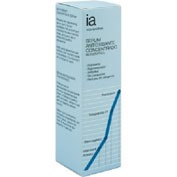Interapothek serum antioxidante concentrado (30 ml)