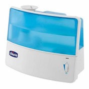 Chicco humidificador easy neb vapor frio