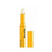 Sensilis beauty sun stick sensitive area spf 50+ (9 g)