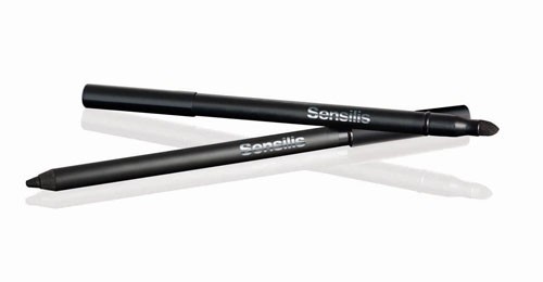 Sensilis perfect eyes lapiz de ojos 01 black
