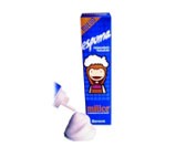 Milice espuma antiparasitario 150 ml