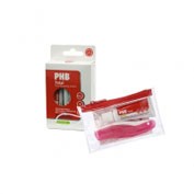 Phb kit sensitive cepillo + pasta (kit)
