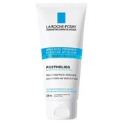 Posthelios leche rostro y cuerpo (150 ml)