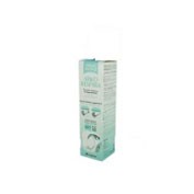 Arkorespray spray isotonico 100 ml