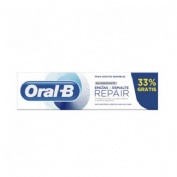 Oral-b advanced proteccion de encias  1 tubo 75 ml