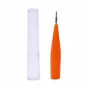 Cepillo interdental - phb (ultrafino)