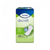 TENA LADY MINI (20 U)