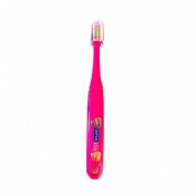 Cepillo dental infantil vitis kids - vitis kids