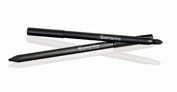 Sensilis perfect eyes lapiz de ojos 01 black