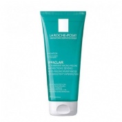 Effaclar duo gel purificante micro-exfoliante  1 envase 200 ml